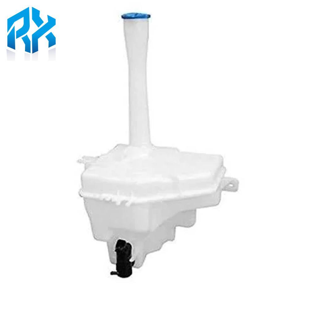RESERVOIR PUMP ASY Electric PARTS 98610-2F500 For KIa CERATO 2006 - 2011