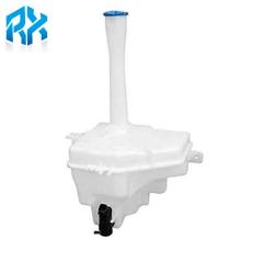 RESERVOIR PUMP ASY Electric PARTS 98610-2F500 For KIa CERATO 2006 - 2011