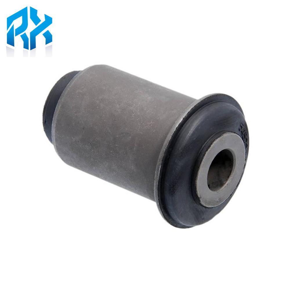 CHASSIS PARTS Bush lower arm 54522-4B010 54550-4A000 For HYUNDAi LIBERO