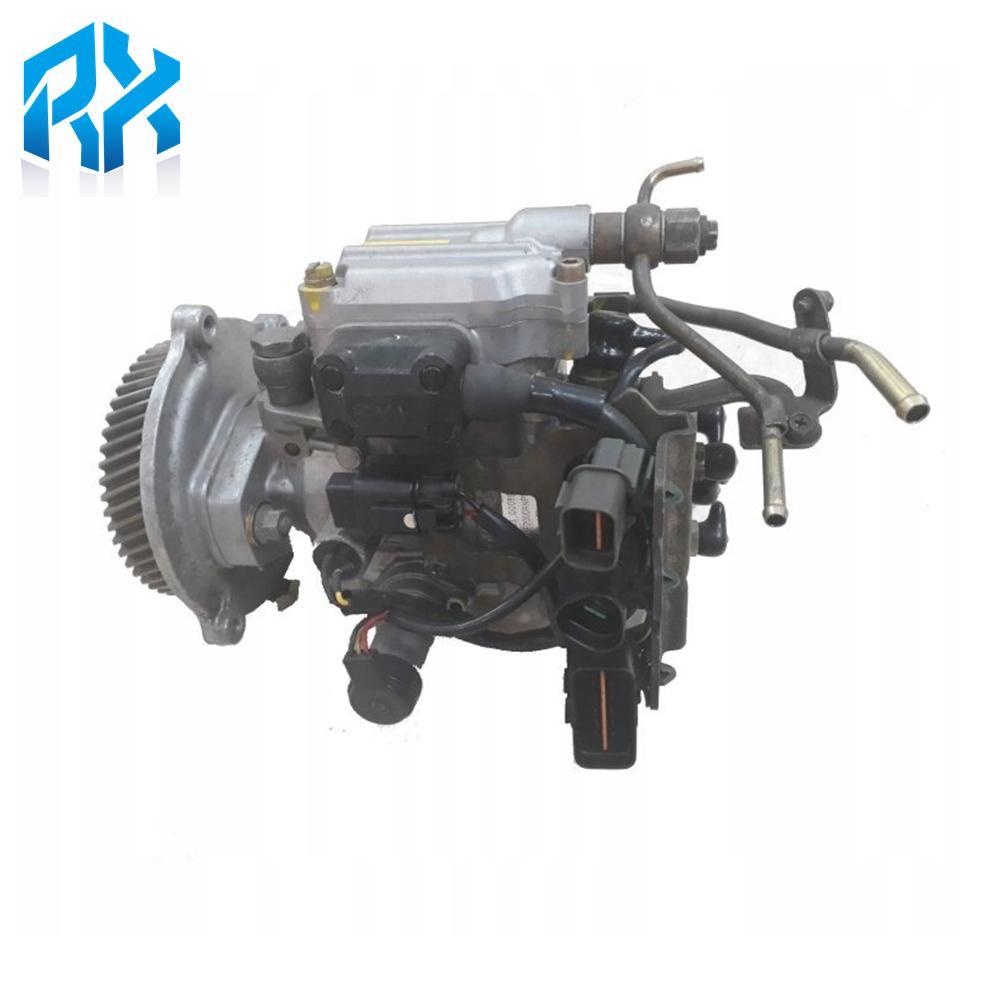 Engine Parts PUMP ASSY FUEL INJECTION 33105-42600 33104-42020 33105-42710 33105-42800 For HYUNDAi LIBERO