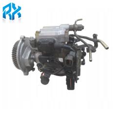 Engine Parts PUMP ASSY FUEL INJECTION 33105-42600 33104-42020 33105-42710 33105-42800 For HYUNDAi LIBERO