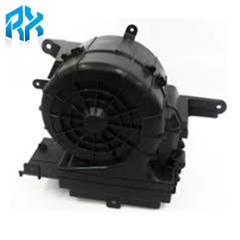 CASE HEATER Electric PARTS 97134-2F006 For KIa CERATO 2006 - 2011