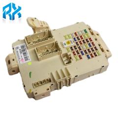 ELETRIC PARTS Junction box assy instrument panel 91951-A7030 91951-A7010 91951-A7100 For KIa CERATO 2016 - 2018