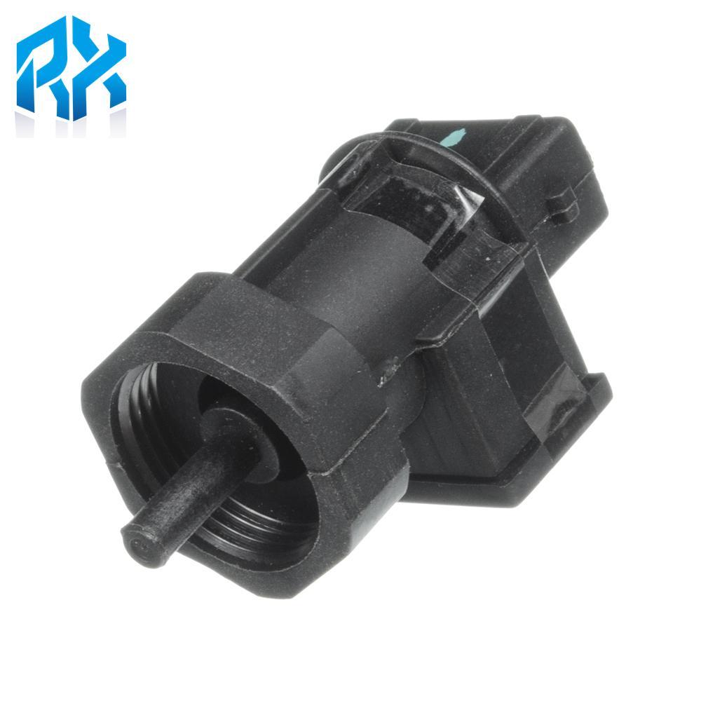 SPEED SENSOR ASSY Electric PARTS 96420-4A600 96420-M3000 96420-4A000 96420-34500 For KIa CERATO 2006 - 2011