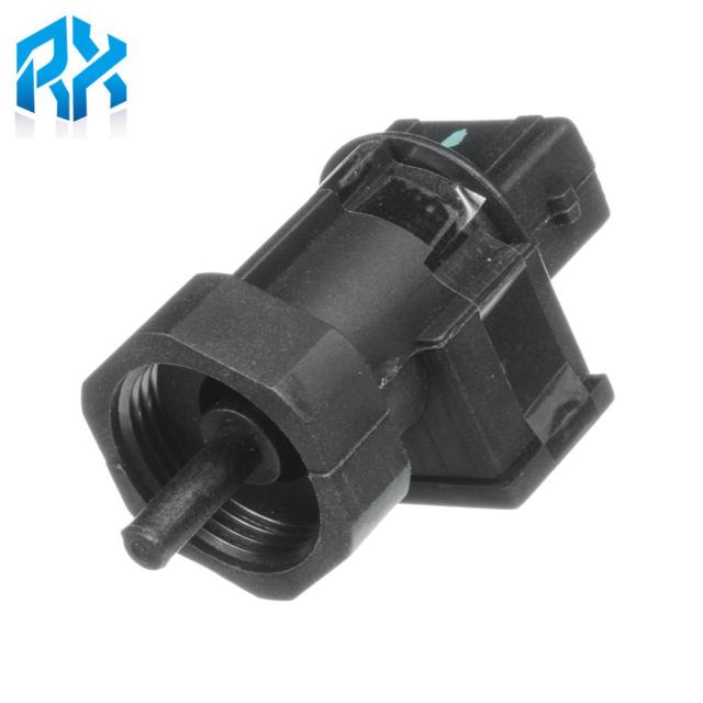 SPEED SENSOR ASSY Electric PARTS 96420-4A600 96420-M3000 96420-4A000 96420-34500 For KIa CERATO 2006 - 2011