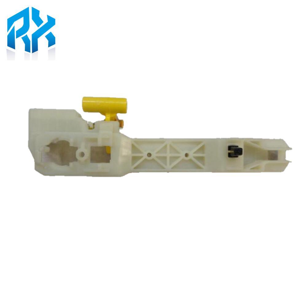 Base assy front door outside handle Trim parts 82655-2F000 For KIa CERATO 2006 - 2011