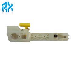 Base assy front door outside handle Trim parts 82655-2F000 For KIa CERATO 2006 - 2011