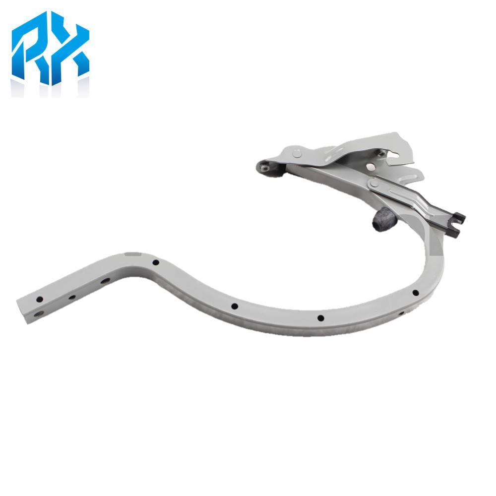 BODY PARTS HINGE TRUNK LID 79210-A7000 For KIa CERATO 2016 - 2018
