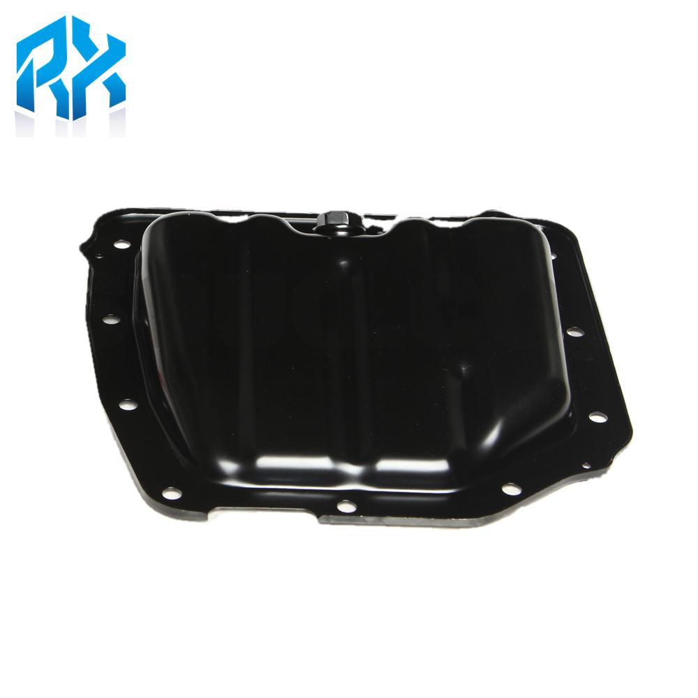 PAN ASSY ENGINE OIL CERATO forte K3 GAMMA engine 1.6L 1600CC 21510-2B040 21510-2B020 For KIa CERATO 2016 - 2018