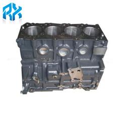 Engine Parts BLOCK ASSY CYLINDER 21100-42980 21100-42981 For HYUNDAi LIBERO