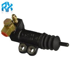 CLUTCH CYLINDER ASSY SLAVE CYLINDER Transmission Parts 41710-23300 For KIa CERATO 2006 - 2011