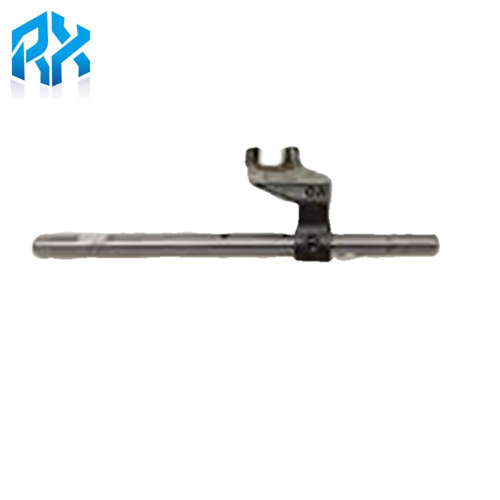 FORK SHIFT Transmission Parts 43862-28000 For KIa CERATO 2006 - 2011
