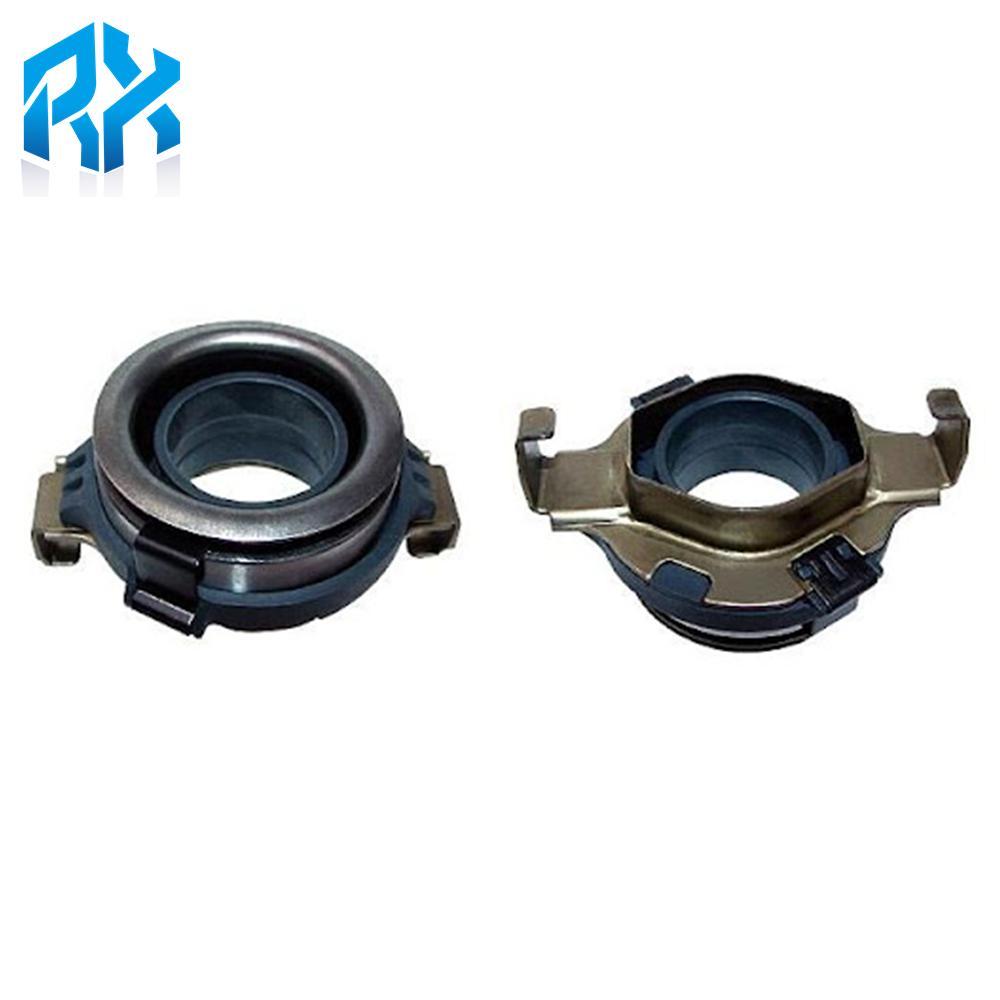 TRANSMISSION PARTS BEARING CLUTCH RELEASE 41412-49670 41412-49600 58TKZ-3701A 41412-49650 For HYUNDAi LIBERO