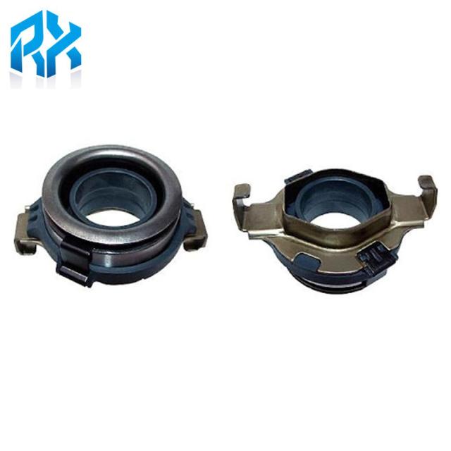 TRANSMISSION PARTS BEARING CLUTCH RELEASE 41412-49670 41412-49600 58TKZ-3701A 41412-49650 For HYUNDAi LIBERO