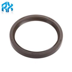Engine Parts SEAL OIL REAR 21321-42041 21321-42021 21321-42001 For HYUNDAi LIBERO