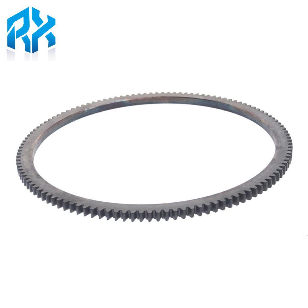 Engine Parts GEAR RING 23212-42000 For HYUNDAi LIBERO