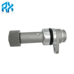 Bearing assy hub outer Transmission Parts 53522-11050 43329-28050 For KIa CERATO 2006 - 2011