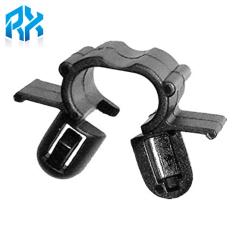 CLIP HOOD LATCH Trim parts 81199-33000 For KIa CERATO 2006 - 2011