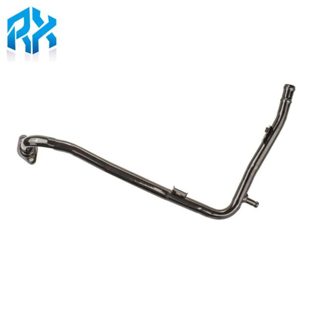 PIPE HEATER CERATO forte K3 GAMMA engine 1.6L 1600CC 25457-2B000 For KIa CERATO 2016 - 2018