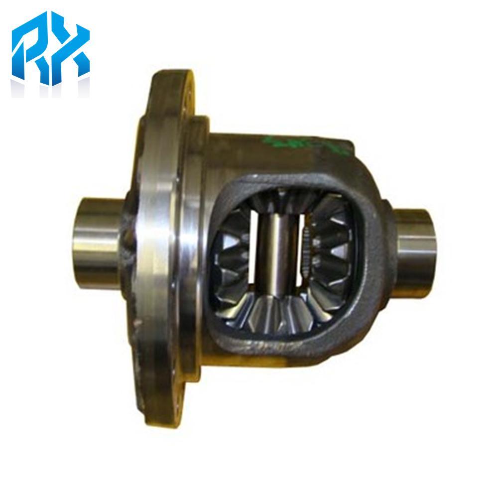 DIFFERENTIALASSY Transmission Parts 43207-28530 For KIa CERATO 2006 - 2011