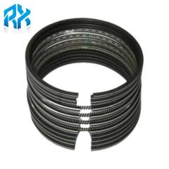 Engine Parts RING SET PISTON 23040-42850 23040-42510 23040-42540 23040-42541 For HYUNDAi LIBERO