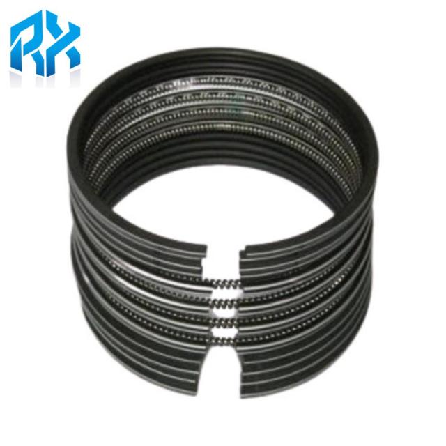 Engine Parts RING SET PISTON 23040-42850 23040-42510 23040-42540 23040-42541 For HYUNDAi LIBERO