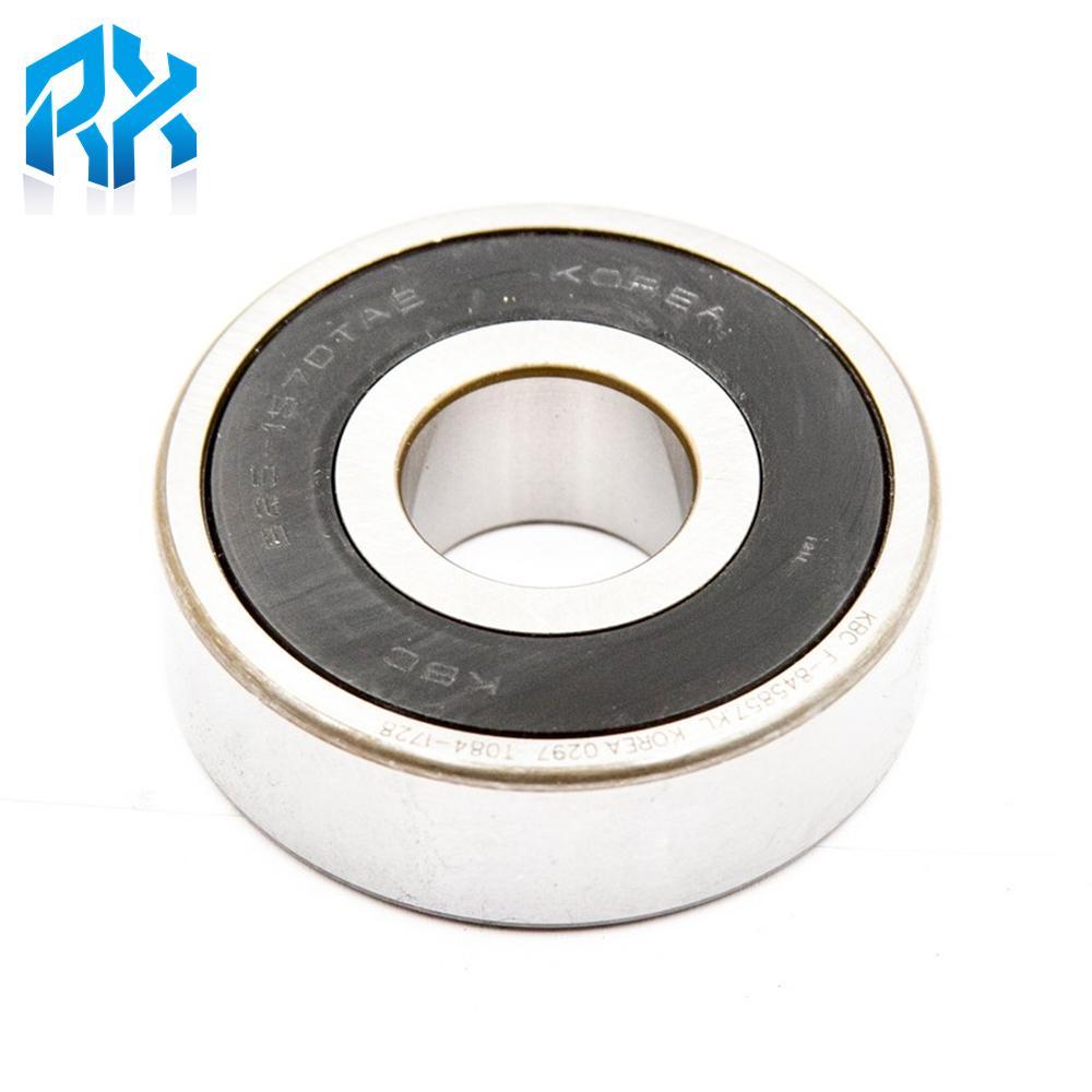 BEARING Transmission Parts 43222-39042 43222-39040 43222-39041 For KIa CERATO 2006 - 2011