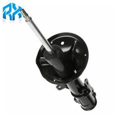 SHOCK ABSORBER FORNT CHASSIS PARTS 54661-2F300 54661-2F500 54661-2F400 54661-2F000 For KIa CERATO 2006 - 2011