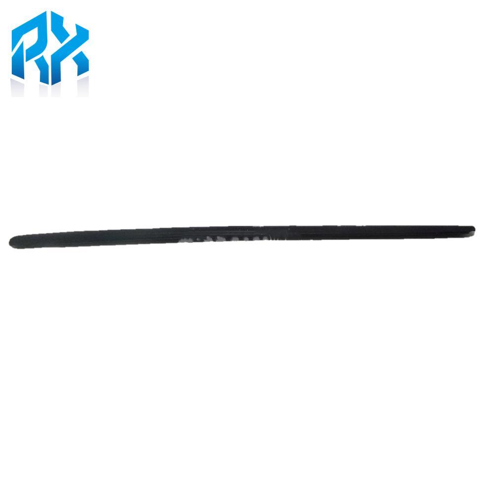 Weatherstrip front door body side Trim parts 821102F-00087 For KIa CERATO 2006 - 2011