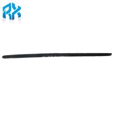 Weatherstrip front door body side Trim parts 821102F-00087 For KIa CERATO 2006 - 2011