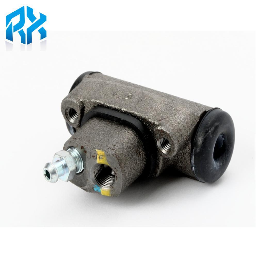 CHASSIS PARTS CYLINDER ASSY REAR BRAKE WHEEL 58320-47000 For HYUNDAi LIBERO