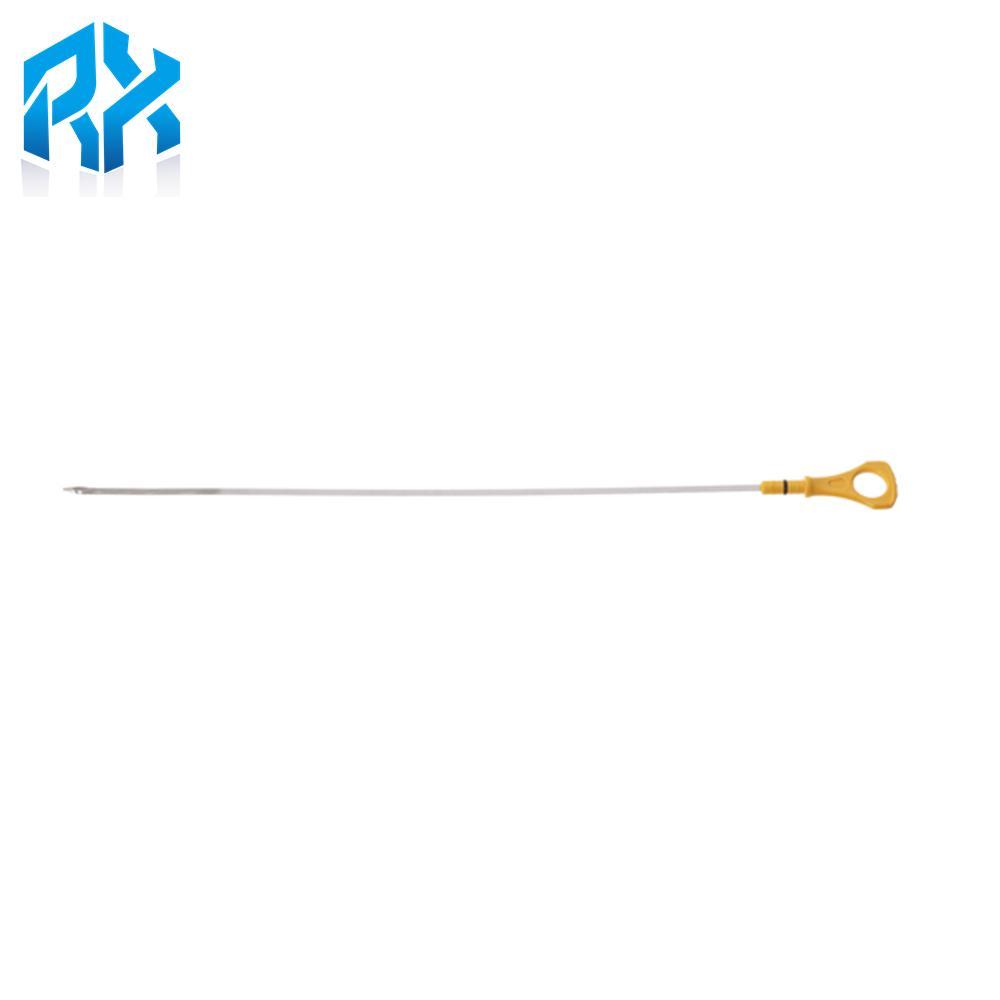 ROD ASSY OIL LEVEL CERATO forte K3 GAMMA engine 1.6L 1600CC 26611-2B610 For KIa CERATO 2016 - 2018
