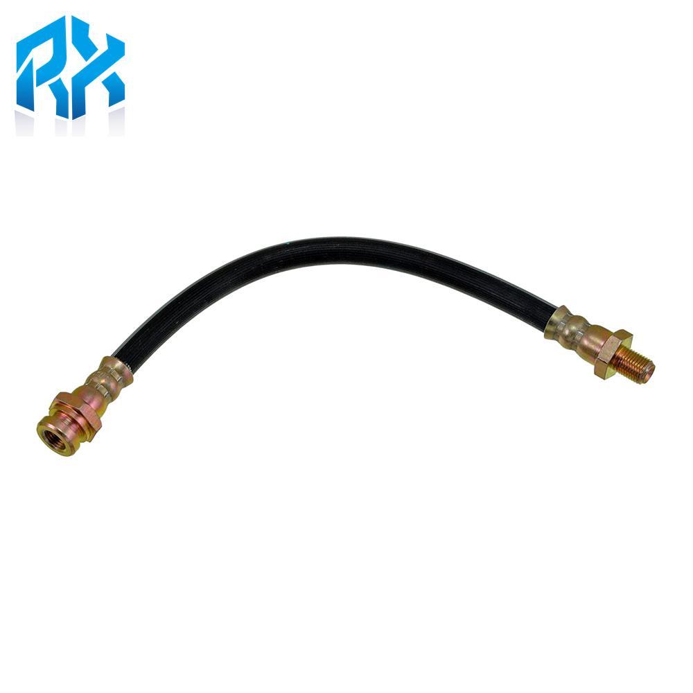 TRANSMISSION PARTS HOSE CLUTCH 41850-47000 For HYUNDAi LIBERO