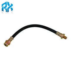 TRANSMISSION PARTS HOSE CLUTCH 41850-47000 For HYUNDAi LIBERO
