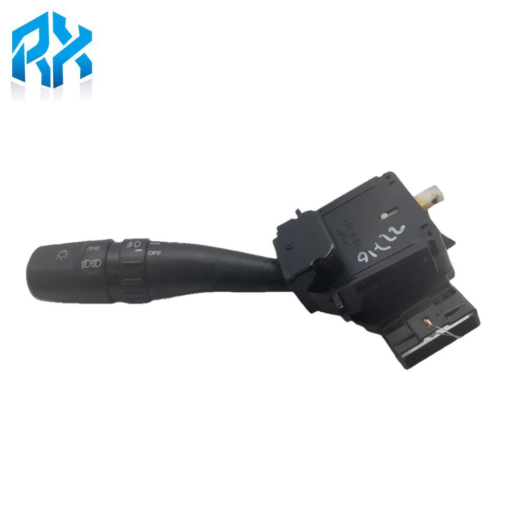 MULTIFUNCTION SWITCH ASSY Electric PARTS 93410-2F340 93410-2F350 93410-2F360 93410-2F370 For KIa CERATO 2006 - 2011