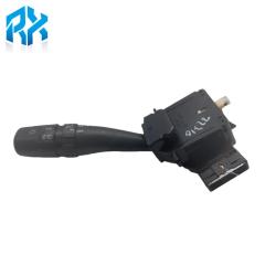MULTIFUNCTION SWITCH ASSY Electric PARTS 93410-2F340 93410-2F350 93410-2F360 93410-2F370 For KIa CERATO 2006 - 2011