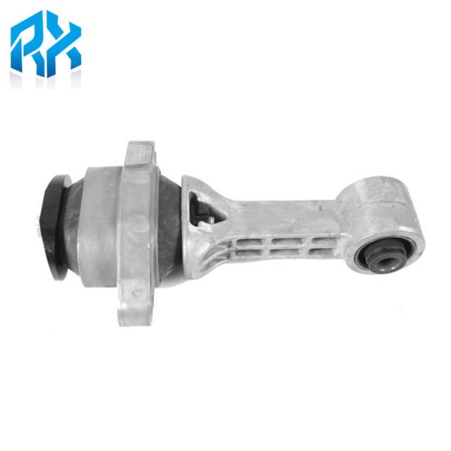 BRKT ASSY ROLL ROD CERATO forte K3 GAMMA engine 1.6L 1600CC 21950-3X000 For KIa CERATO 2016 - 2018