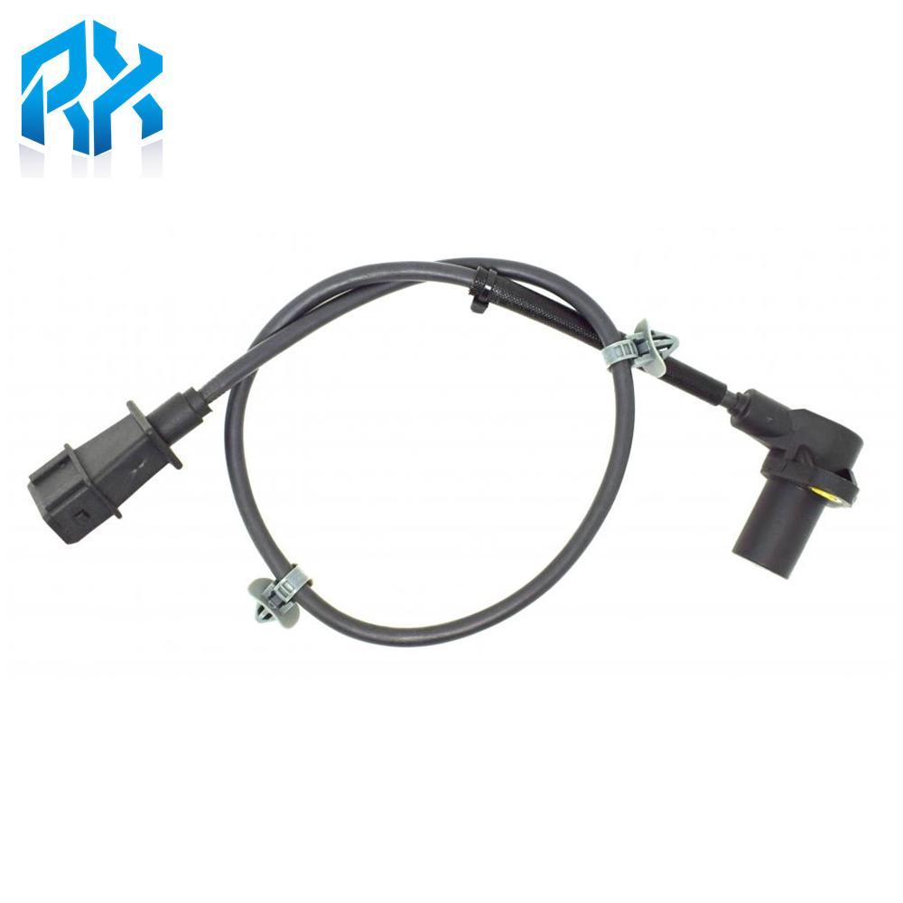 Engine Parts SENSOR CRANKSHAFT ANGLE 39650-42600 For HYUNDAi LIBERO