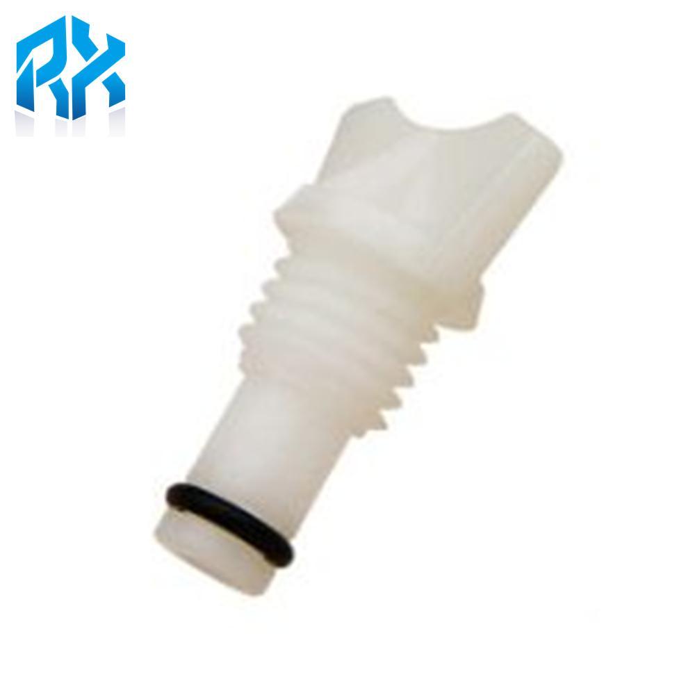 PLUG RADIATOR DRAIN CERATO forte K3 GAMMA engine 1.6L 1600CC 25318-3K100 For KIa CERATO 2016 - 2018