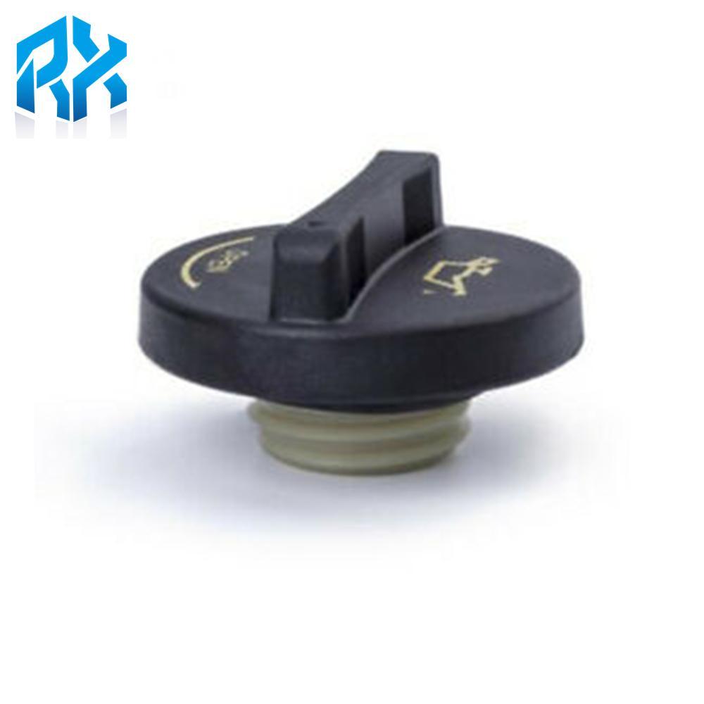 CAP OIL FILLER CERATO forte K3 GAMMA engine 1.6L 26510-26620 26510-26600 26510-4A000 26510-26100 For KIa CERATO 2016 - 2018