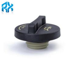 CAP OIL FILLER CERATO forte K3 GAMMA engine 1.6L 26510-26620 26510-26600 26510-4A000 26510-26100 For KIa CERATO 2016 - 2018