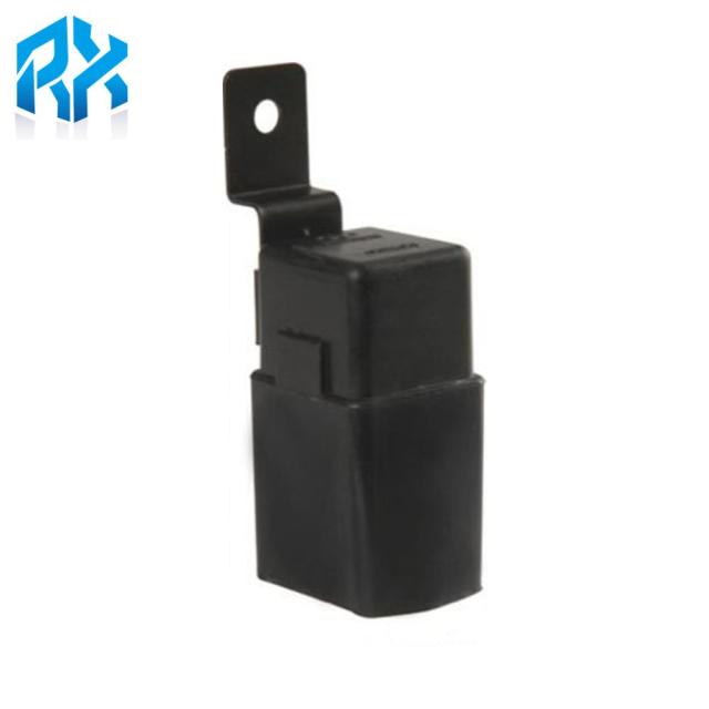 Engine Parts RELAY ASSY GLOW PLUG 36860-42500 36860-42600 For HYUNDAi LIBERO