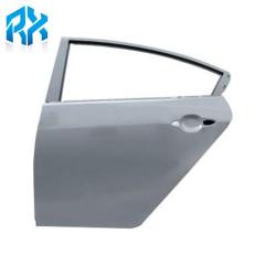 BODY PARTS PANEL ASSY REAR DOOR 77003-A7000 For KIa CERATO 2016 - 2018