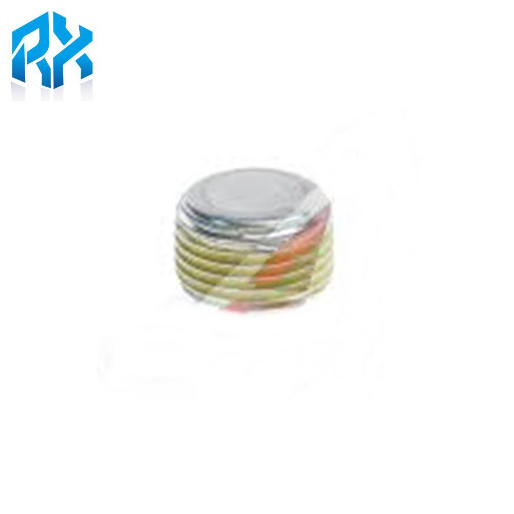 Engine Parts PLUG TAPER 21133-32000 For HYUNDAi LIBERO
