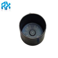 TAPPET CERATO forte K3 GAMMA engine 1.6L 1600CC 22226-2B301 22226-2B300 For KIa CERATO 2016 - 2018