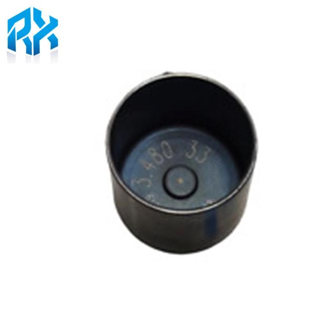 TAPPET CERATO forte K3 GAMMA engine 1.6L 1600CC 22226-2B301 22226-2B300 For KIa CERATO 2016 - 2018