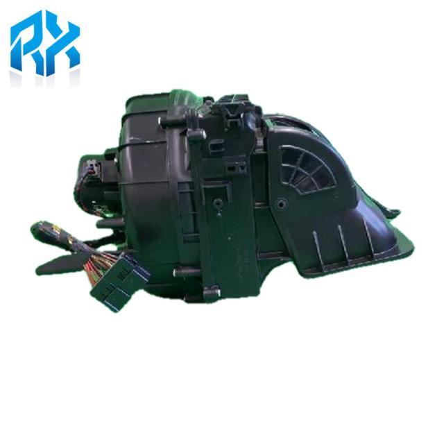 BLOWER UNIT Electric PARTS 97207-2F050 97207-2F000 For KIa CERATO 2006 - 2011
