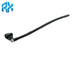 Nozzle assy front windshield washer Electric PARTS 98630-2F200 98630-2F050 For KIa CERATO 2006 - 2011