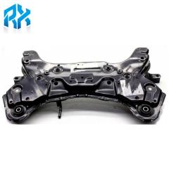 BODY PARTS CROSSMEMBER COMPL 62405-A7500 For KIa CERATO 2016 - 2018