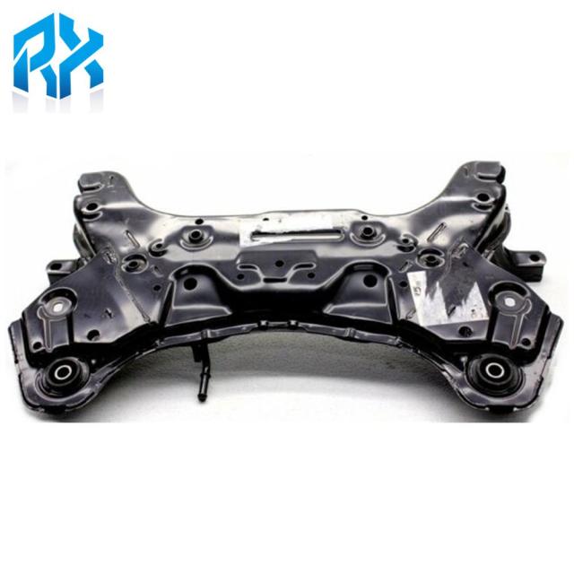 BODY PARTS CROSSMEMBER COMPL 62405-A7500 For KIa CERATO 2016 - 2018